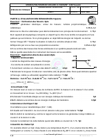 ComplexeSVision_Physique_1èreC_ProbatBlanc_2020.pdf